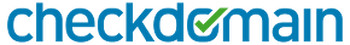 www.checkdomain.de/?utm_source=checkdomain&utm_medium=standby&utm_campaign=www.quantsure.com